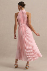 uploaded_image_5_bammw